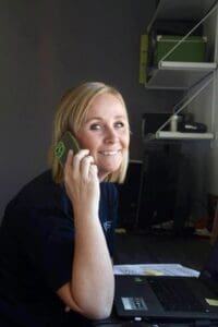 Picture of Akut Hjælp